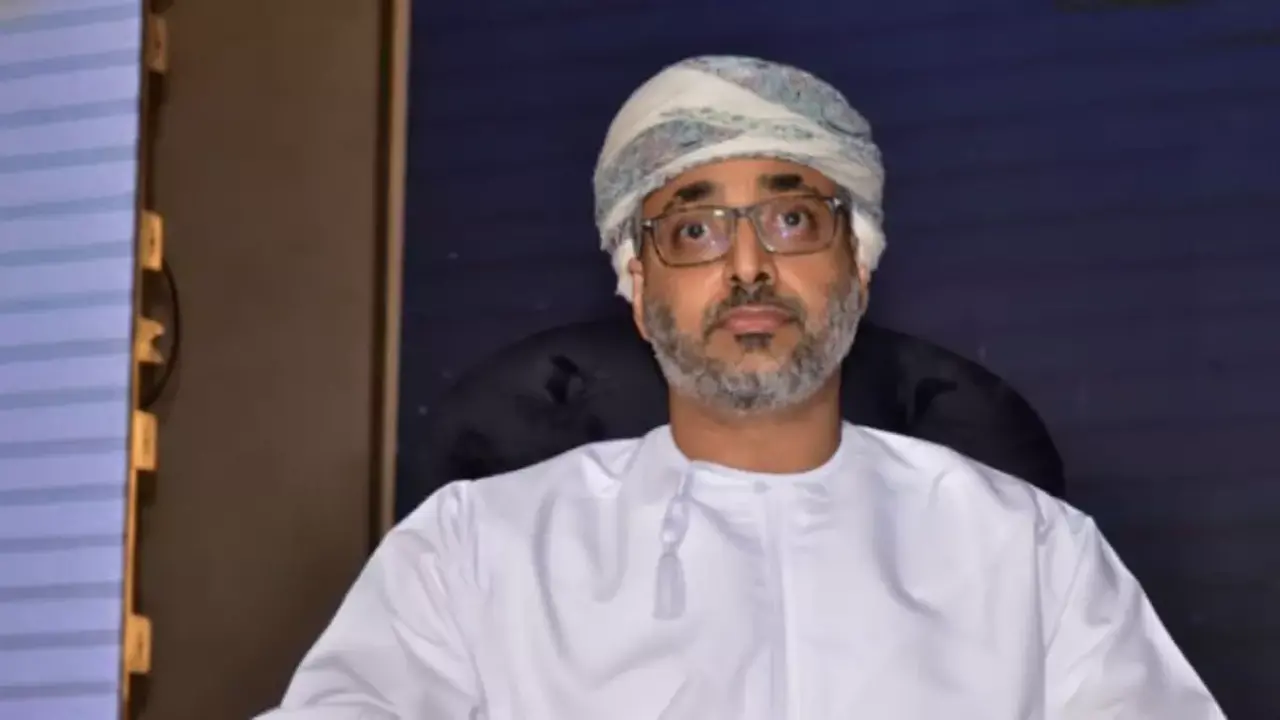 استثمارات مصرية بـ6 مليارات دولار تعزز الاقتصاد العماني والإقامة المجانية تستهدف العاملين بحلول 2026